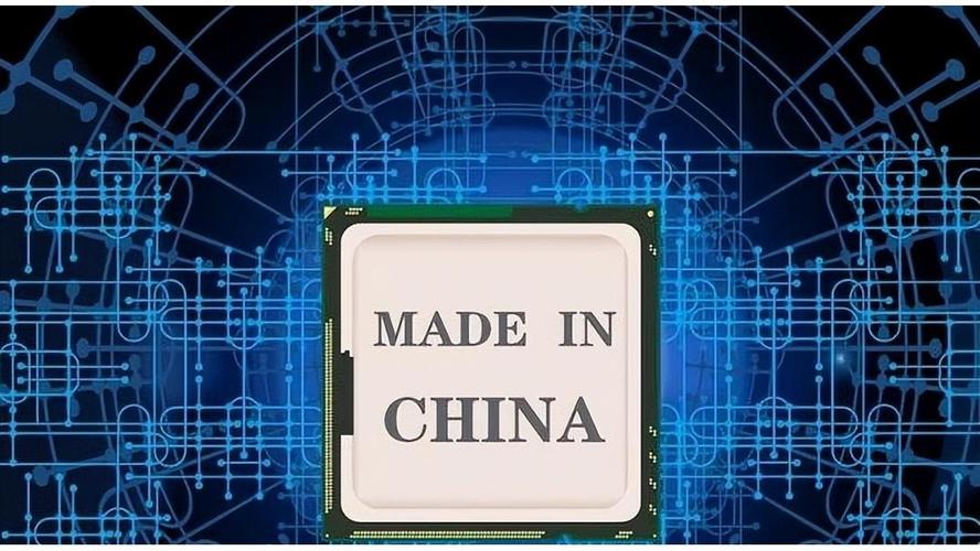 美国芯片政策收紧,英特尔工厂延期,中国自给率持续提升