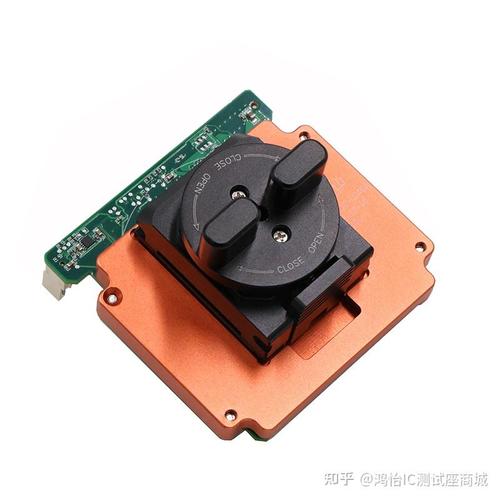 请问半导体芯片以及集成电路的代工厂,封装厂的各个环节使用的设备是