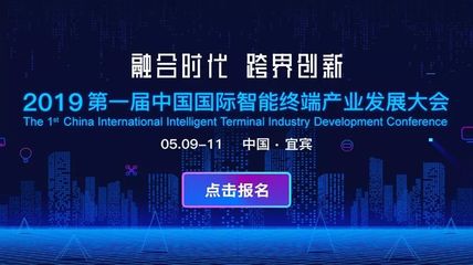苹果的5G芯片之殇:与高通重修旧好苦了英特尔,自研是终极破局之道!